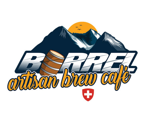 Craft Bier & Cider Shop