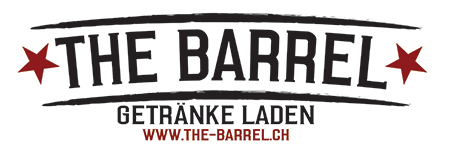 Craft Bier & Cider Shop